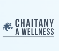 Chaitanya Wellness 